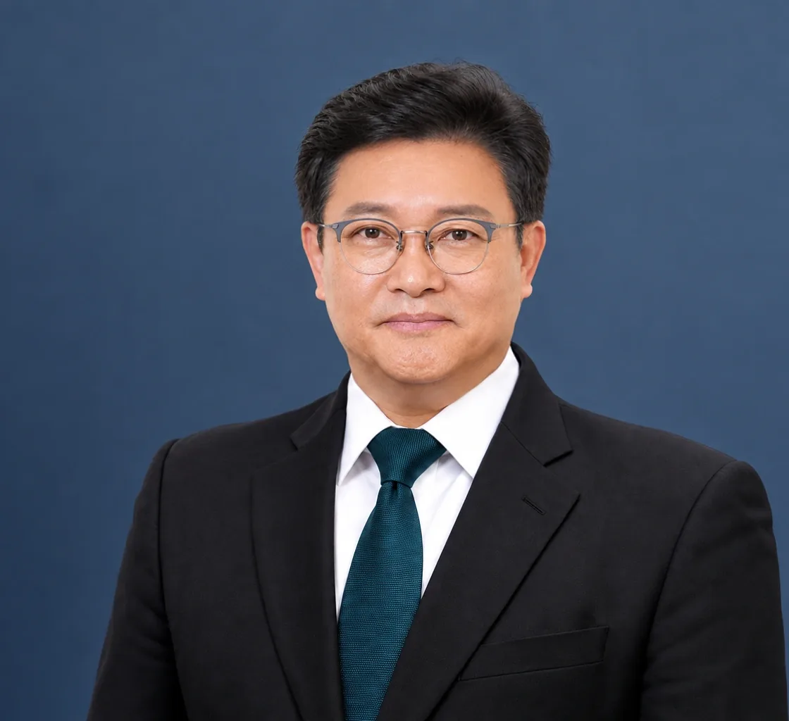 김도현 전문위원